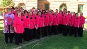 2011 Riverland-Harmony-Chorus-in-Newcastle-20114