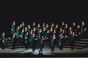 2014 Chorus Comp Photos (1)